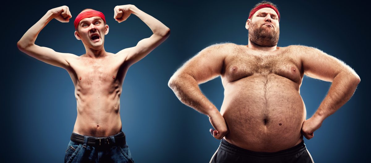 NARPfit.com